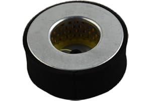 Air Filters Cleaner Element Chinese 178F 170 170F Diesel Engine Generator Air Filter Replacement Lawn Mower Parts