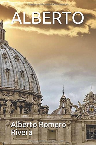 Alberto Alberto Romero Rivera Pdf Bemitzoles