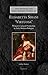 Elisabetta Sirani 'Virtuosa' English; Italian: Women?s Cultural Production in Early Modern Bologna