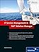 ITSM and ChaRM in SAP Solution Manager (SAP PRESS)