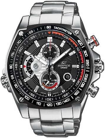 casio edifice 503d