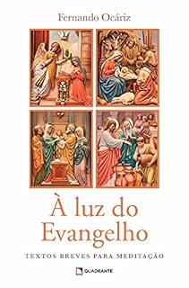 Livro À luz do Evangelho