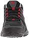 Columbia Men's Conspiracy III Trail Shoe