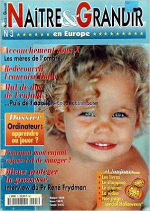 Httpspitaragqibooklivres Audio Gratuits C3a0 Tc3 - 