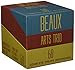 Beaux Arts Trio: The Complete Recordings