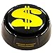 The Original Money Button