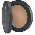 Youngblood Ultimate Concealer - Medium Tan, 0.1 ounces
