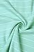 SmallShow Women's Maternity Nursing Tops Short Sleeve Stripe Summer T-shirt for Breastfeeding