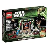 LEGO Star Wars 75023 Advent Calendar, Baby & Kids Zone