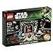 LEGO Star Wars 75023 Advent Calendar (Discontinued by manufacturer)
