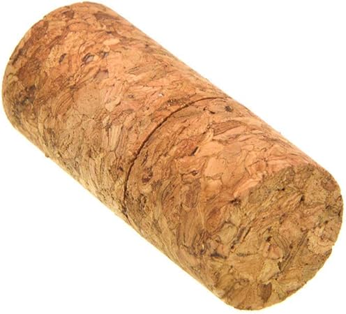 Ulticool Kork Wein Flasche 8 Gb Usb Stick Cork Wine Amazon De Computer Zubehor