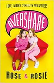 Overshare-Love-Laughs-Sexuality-and-Secrets