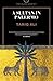 A Sultan in Palermo: A Novel (The Islam Quintet)