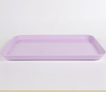 Bandejas plastico | Bandejas