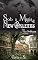 Livro Sob a Magia de New Orleans: Saga A Magia de New Orleans - Livro 1