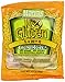 Nana's No Gluten Lemon Cookies, 3.2-Ounce Packages (Pack of 12)