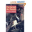 The Ant and the Peacock: Altruism and Sexual Selection from Darwin to Today