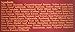 Shea Moisture Dragon's Blood & Coffee Cherry Volume Shampoo for Unisex, 13 Ounce