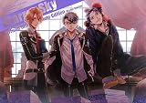 公式ガイド コンプリートエディション