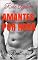 Livro amantes por hora: Rentboys