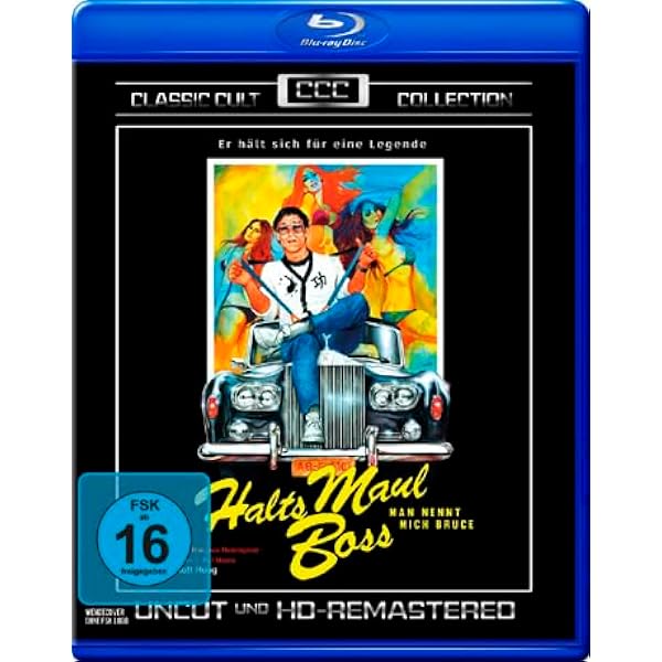 (未使用･未開封品)London in the Raw [Blu-ray] Amazon.com: London in the Raw (1964) (Blu-Ray & DVD Combo) [ Blu