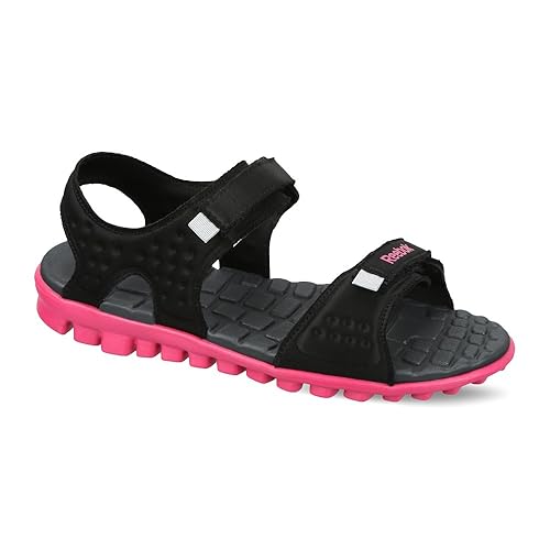 reebok sandals amazon
