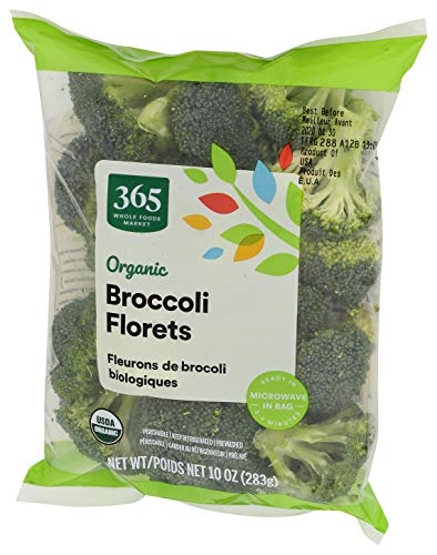 1 365+Everyday+Value+Organic+Broccoli