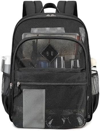 17 inch laptop computer backpack Amazon.com: Business Backpack 17 Inch Slim Expandable Waterproof Travel Laptop  Backpacks with USB Charger Port Anti-Theft Lightweight Large Work Computer  Bag College Laptop Backpacks Gifts for Men Women, Green : Electronics