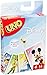 UNO: Disney - Card Game