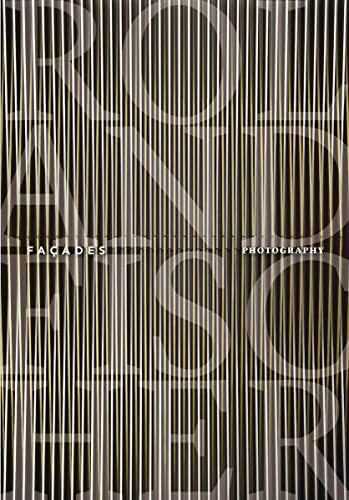 Façades: Roland Fischer - Photography