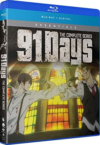 Amazon.com: 【日本語字幕付・日本版】ザ・ドゥービー・ブラザーズ
