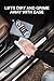 Adam's Polishes Interior Detailer 16 fl. oz (Combo) - Total Car Interior Cleaner, Protectant & Dressing | All Purpose Cleaner & Leather Conditioner | Vinyl, Dashboard, Screen, Seat Cleaner & More