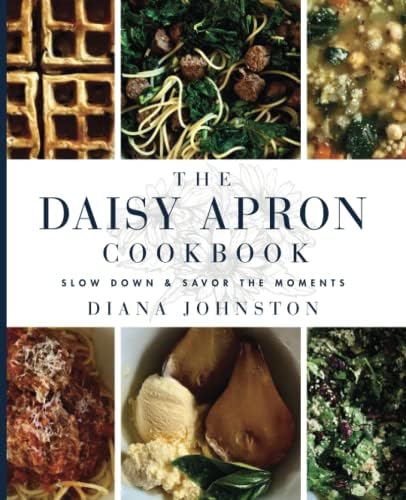 Esalen Cookbook: Cassio, Charlie: 9781586858520: Amazon.com: Books