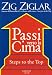 Passi verso la cima - Zig Ziglar