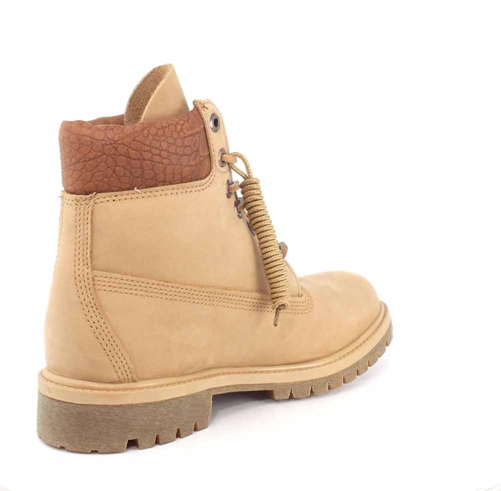 timberland iced coffee waterbuck