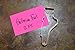 5 Inch Ballet Foot with Slipper Cookie Cutter