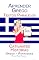 Livro Aprender Grego - Textos Paralelos (Grego - Português) Cativantes Histórias
