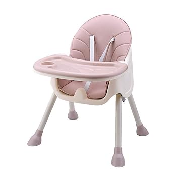 low high chairs for toddlers