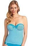 Tootsie Bandini Top