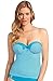 Tootsie Bandini Top