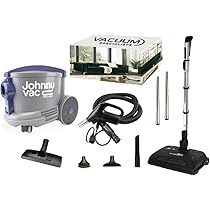 51uV1BKpMtL._AC_UL210_SR210,