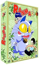 Merveilleuse Creamy - Edition Collector Vo/Vostf En Intégrale