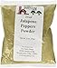 Jalapeno Pepper Powder, 2 oz.