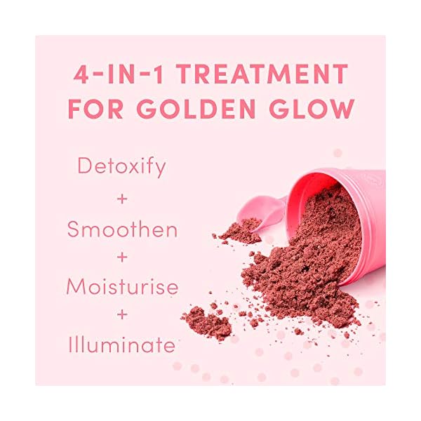 Sand-Sky-Australian-Pink-Clay-Smoothing-Body-Sand-Organic-Exfoliating-Body-Scrub Sand & Sky Australian Pink Clay Smoothing Body Sand. Organic Exfoliating Body Scrub