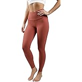 90 Degree By Reflex High Waist 7/8 Power Flex Leggings