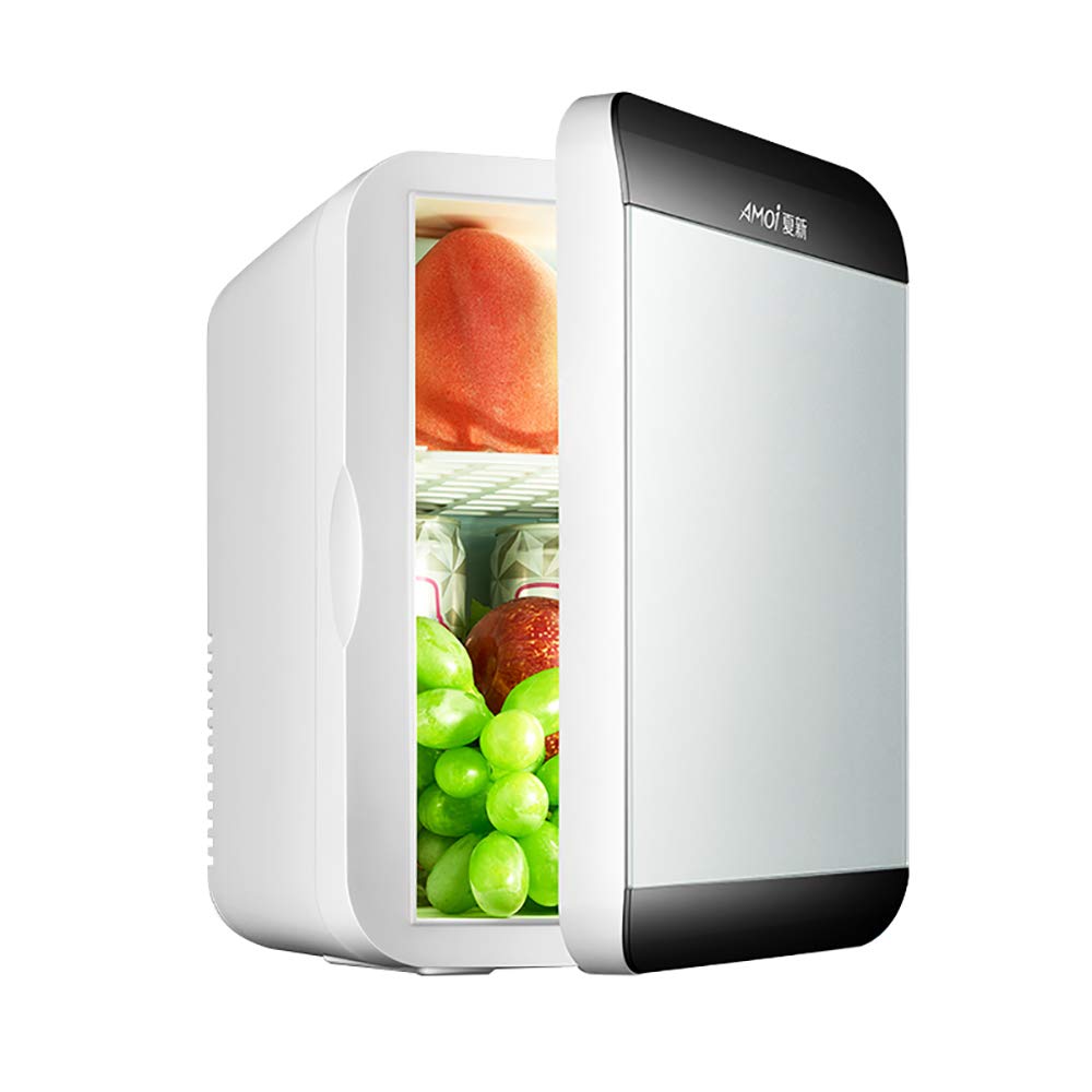 6L Coche De Refrigerador Solo NúCcleo Compacto Refrigeración ...