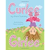 Curlee Girlee