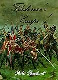Flashman's Escape (Adventures of Thomas Flashman Book 4)