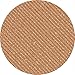 L'Oreal Paris True Match Super Blendable Oil Free Powder Foundation, N6 Medium, 0.33 oz, Packaging May Vary