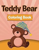 Preschool Coloring Book: Coloring Books for Kids (Art Book Series)